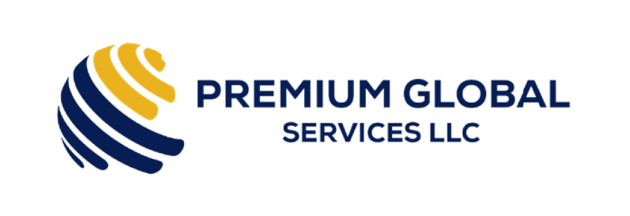 Premium Global Services.png