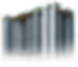 noel builders