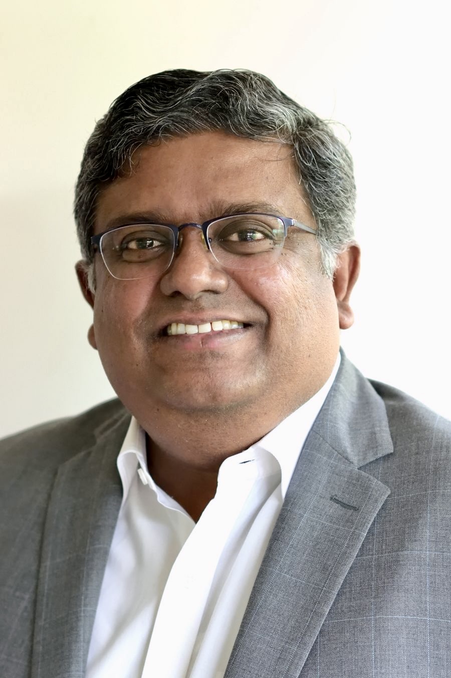 Vijay George Kuruvilla.jpeg