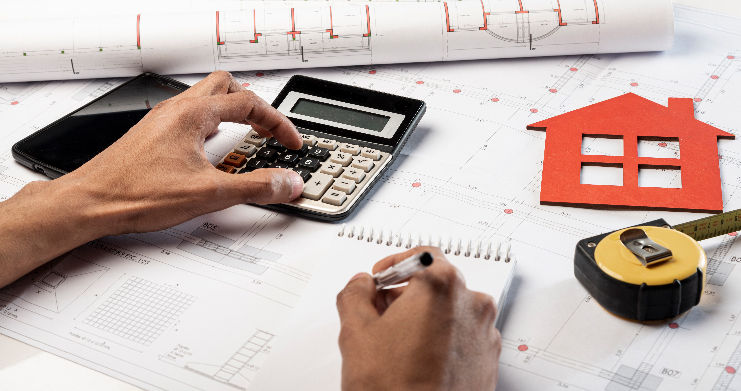 Location, Lifestyle, Budget: Essential Considerations for Choosing Villas in Calicut