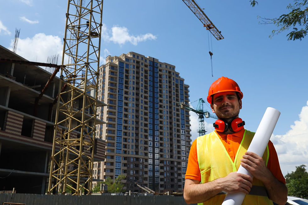 What Buyers Miss When Choosing Builders Calicut