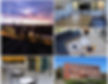 Collage-acm.jpg