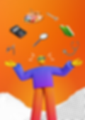 Copie de Allez Go !.png