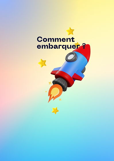 Copie de Allez Go !.png