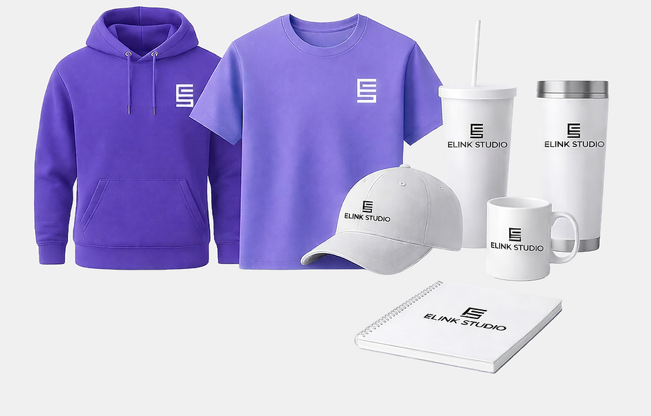 ChatGPT Image 31 dic 2025, 02_18_59.png