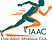 LogoIAAC_2025.JPG