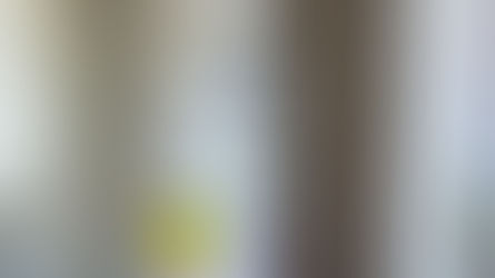 Water Heaters-Traditional vs. Tankless