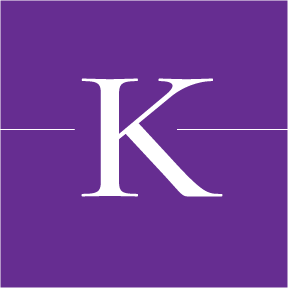 Real Estate | Kimberly's Global Real Estate Corporation | California