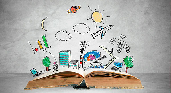lectura-y-escritura_aspectos-que-transforman-el-pensamiento-y-la-experiencia.jpg