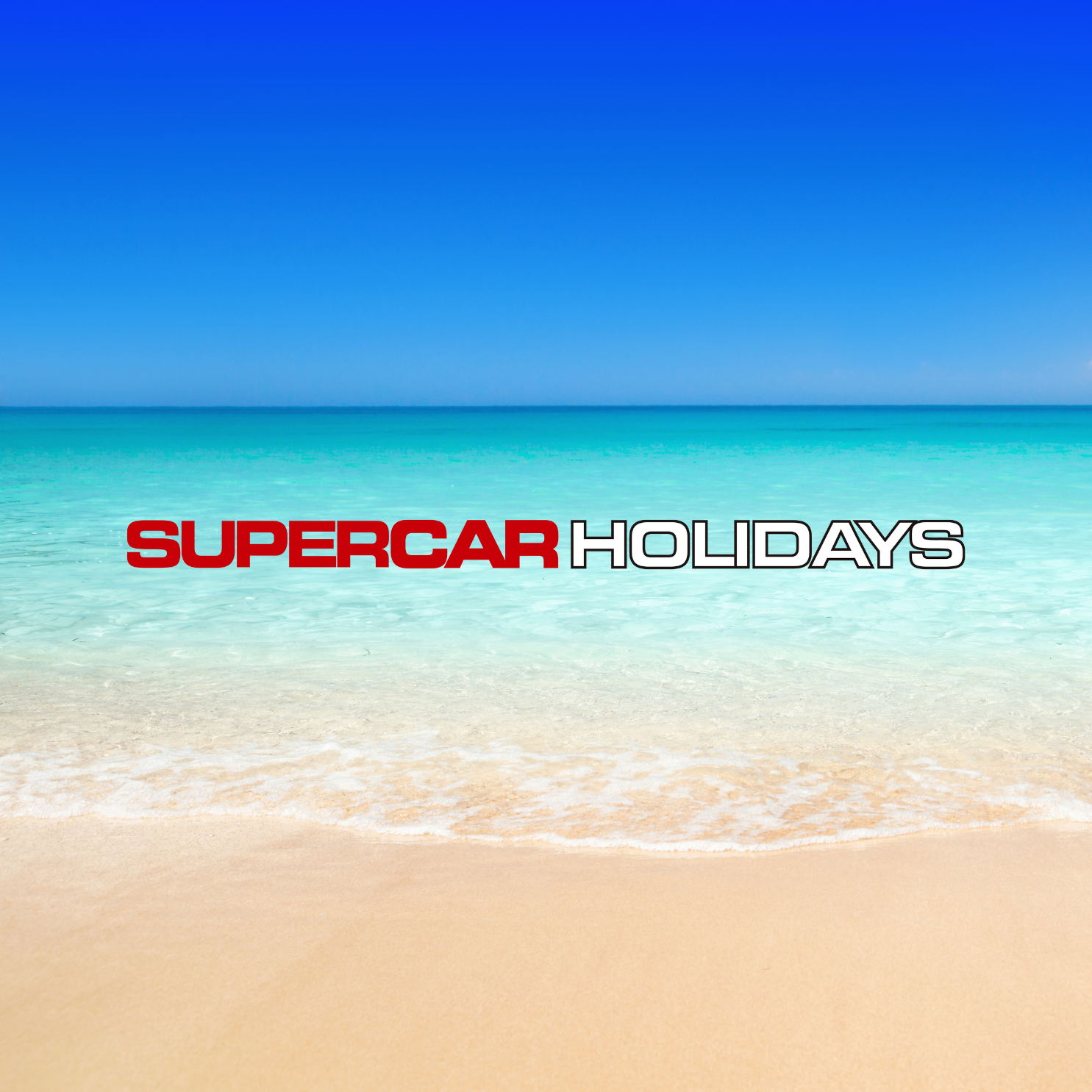 Writer: SCHolidays