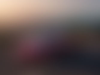 Supercar Photography Package: Capture Your Elite Gold Coast Experience in 2026