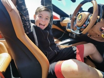 From Townsville to the Gold Coast: A Family Holiday They’ll Never Forget