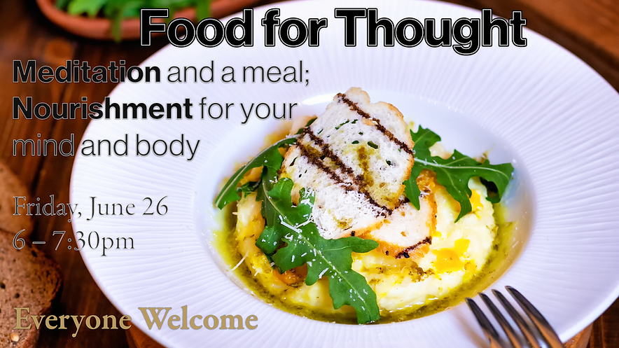 Food for thought banner june.png