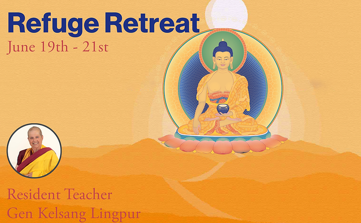 Refuge Retreat 2026.png