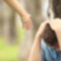 hand reaching towards guy.jpg