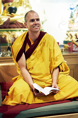 Gen Rigpa.jpeg