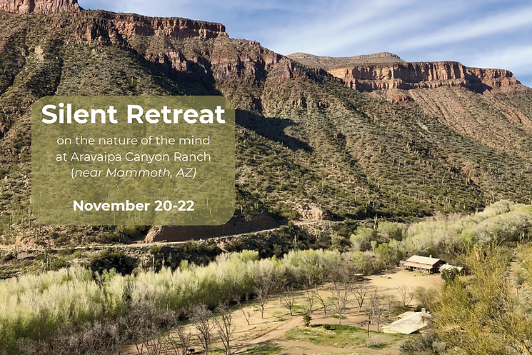 Silent Retreat for web 2026.png