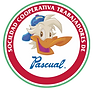 PATO PASCUAL.png