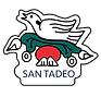 SAN TADEO.png