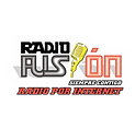 RADIO FUSION.png