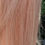 Thumbnail: Natural peachy blonde Human hair 18 inches 