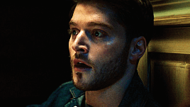 Froy_Gif04.gif