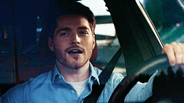 tumblr_da1a21c03ae84cd5b4e3ab470669ee8a_ba07fc64_400.gif