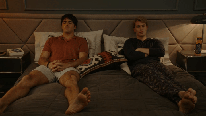 Untitled video (5).gif