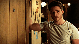 tumblr_6e0aa23084d715aebe938b1bc4fcd682_ca0dc7c7_400.gif