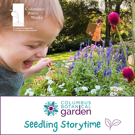 2023 Instagram (89).png