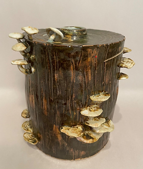 nicole rocheteau mushroom.png
