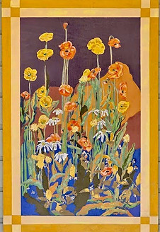 monica beck venetian plaster art.jpg