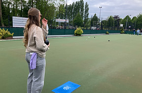 17_mei)IMG_1942.jpg