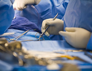 Laparoscopic Gastrointestinal Surgeon Dr Prasad Bhukebag Mumbai Education to become a neurologist in the united states. laparoscopic gastrointestinal surgeon