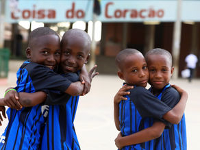 Inter Campus