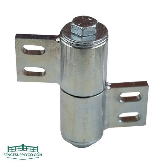 Hinges in Interior Design