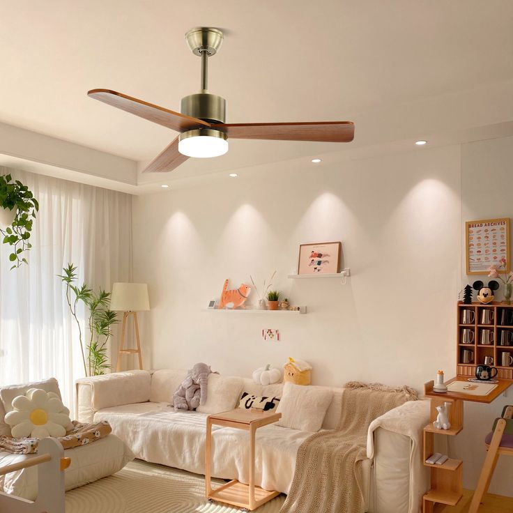 Interior Design Most Faq Interior Design FAQs: Answers to Your Top Questions