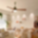 Interior Design FAQs: Answers to Your Top Questions