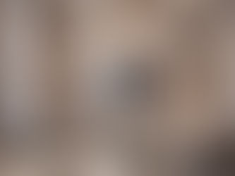 How to Design Your Home Interior on a Budget: Practical Tips and Tricks