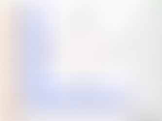 "Vastu Shastra in Modern Interior Design: Balancing Energy and Aesthetics"