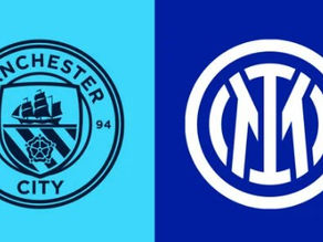 Manchester City - Inter Tickets