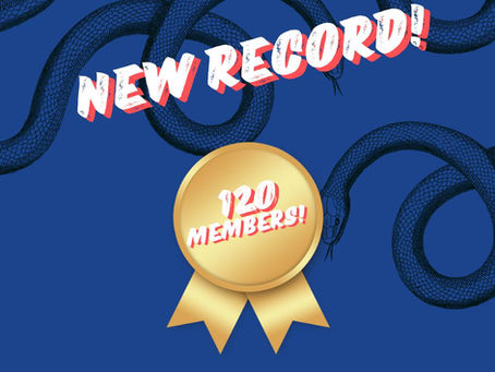Celebrating a New Milestone: Inter Club Nederland Reaches Record Number of Members!