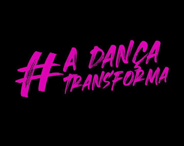 WhatsApp Image 2022-08-21 at 11.17.23 (1).jpeg