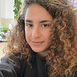 מיהה.png