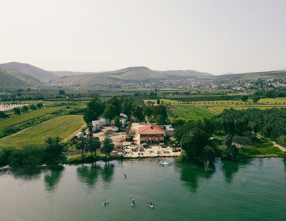 Selina-Kinneret-Migdal-Exterior.jpg