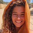 איטל.png