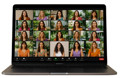 מוקאפ קורס (2)_edited.png