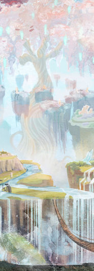 Illustration_footer_estampe_manga_japon_aventure_nihon_no_sekai_pauline_panel_dilhu.jpg