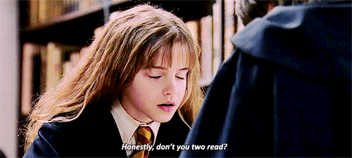 Tdcw9TW.gif