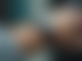 Revolutionizing Health: The Future of Biomarker Testing from Sweat